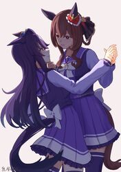 Post 4805539