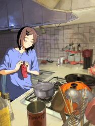Post 5341599