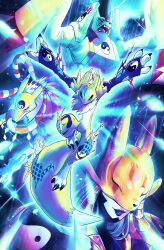 Post 5343557