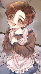 Post 5341706