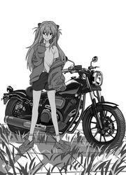 Post 4806765