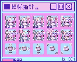 Post 4806834