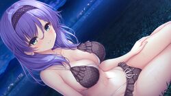 Post 4806717