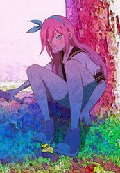 Post 4806820