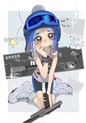 Post 4806058