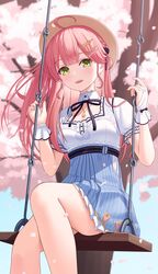 Post 4806147
