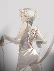 Post 4806249