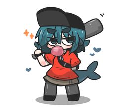 Post 4806569