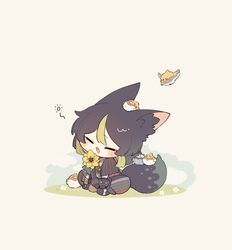 Post 4806082