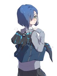 Post 4806209