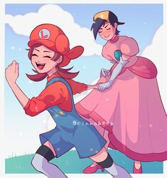 Post 4806453