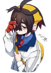 Post 4806954