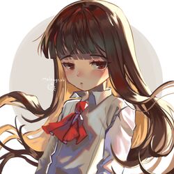 Post 4807940