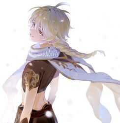 Post 4807069