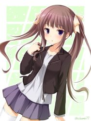 Post 5441058