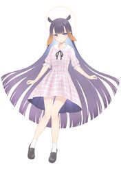Post 4807865