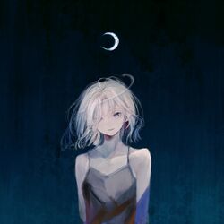 Post 4807942