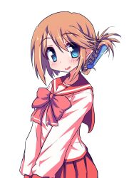Post 5438126