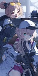 Post 4807551