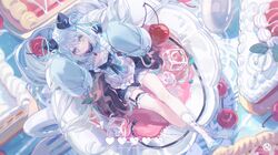 Post 4807711