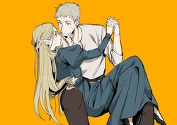 Post 4807296