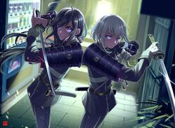 Post 4807826