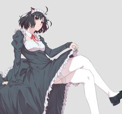Post 4807786