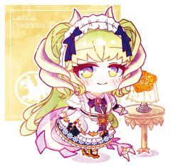 Post 5440594