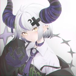 Post 4807879