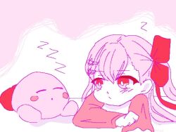 Post 5440778
