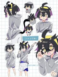 Post 5439922