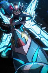 Post 4807288