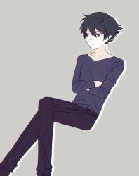 Post 5440082