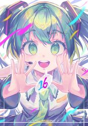 Post 4807948