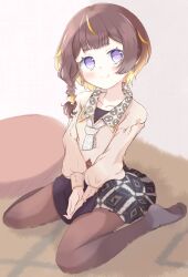 Post 5438417