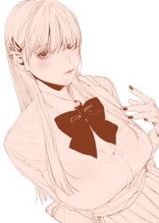 Post 5440869