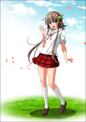 Post 5440742
