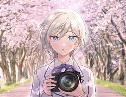 Post 4807155