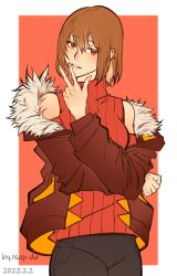 Post 5440617