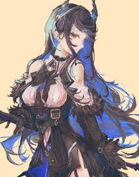 Post 4807493