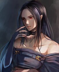 Post 4807010