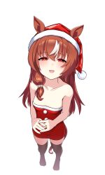 Post 5440188