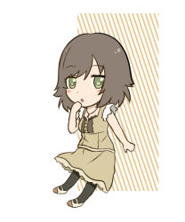 Post 5438091