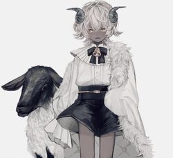 Post 4807944