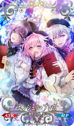 Post 4807111