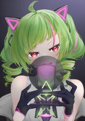 Post 4807762