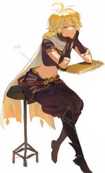Post 4807073