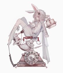 Post 4807939
