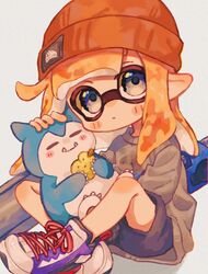 Post 4807613