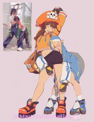 Post 4807084